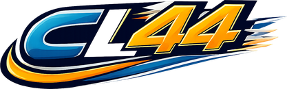 cl44